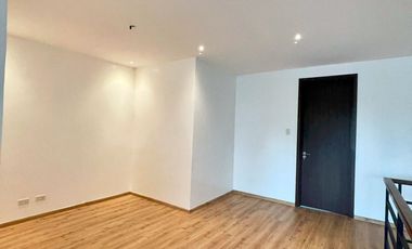 For Sale! Pristine 5BR Townhouse in Kapitolyo, Pasig City!
