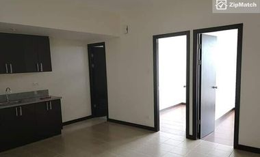 RENT TO OWN CONDOMINIUM, AFFORDABLE UNIT IN METRO  MANILA