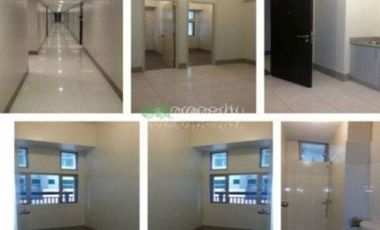 RENT TO OWN CONDOMINIUM, AFFORDABLE UNIT IN METRO  MANILA