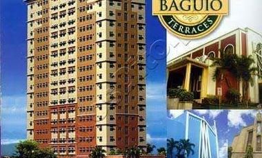 RENT TO OWN CONDOMINIUM, AFFORDABLE UNIT IN METRO  MANILA