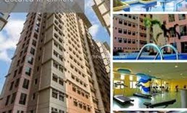 RENT TO OWN CONDOMINIUM, AFFORDABLE UNIT IN METRO  MANILA