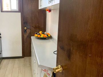 🏠León Propiedades vende hermosa casa en sector Challaco, Curacaví.🏠