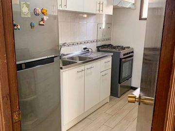 🏠León Propiedades vende hermosa casa en sector Challaco, Curacaví.🏠