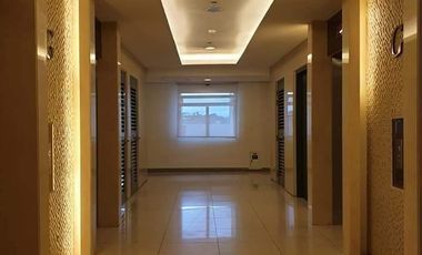 200K DP move in Agad affordable Rent to Own Condominium in Taguig City near SM Aura,BGC,Taguig City hall