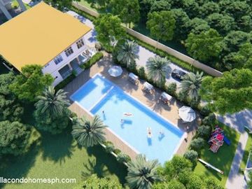 The Aviana Imus Condo Homes For SALE - 10K monthly.