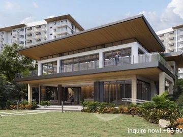 The Aviana Imus Condo Homes For SALE - 10K monthly.