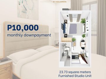 The Aviana Imus Condo Homes For SALE - 10K monthly.