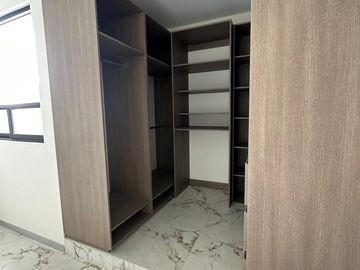 Hermosa casa semiresidencial al sur de pachuca. Explanada sur VT 19