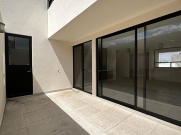 Hermosa casa semiresidencial al sur de pachuca. Explanada sur VT 19