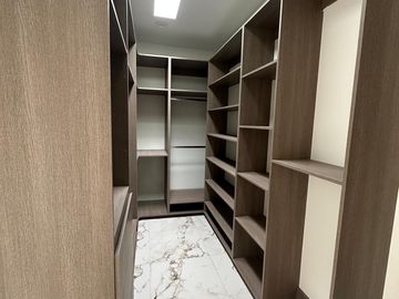 Hermosa casa semiresidencial al sur de pachuca. Explanada sur VT 19