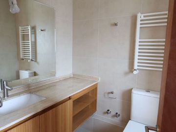 Casa en venta en Chiguayante