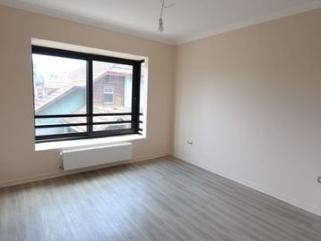 Casa en venta en Chiguayante