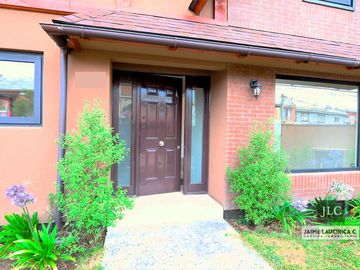 Casa en venta en Chiguayante