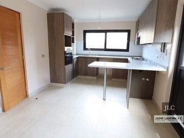 Casa en venta en Chiguayante