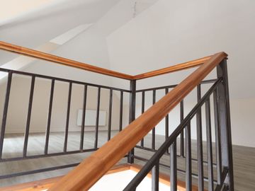 Casa en venta en Chiguayante