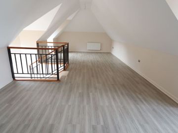 Casa en venta en Chiguayante