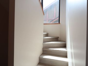Casa en venta en Chiguayante