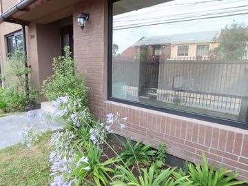 Casa en venta en Chiguayante