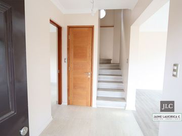 Casa en venta en Chiguayante