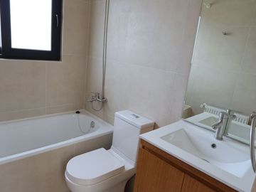 Casa en venta en Chiguayante