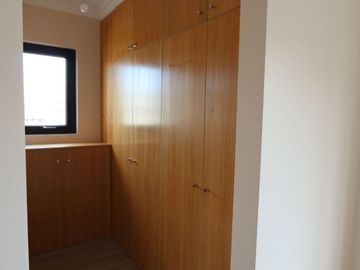 Casa en venta en Chiguayante