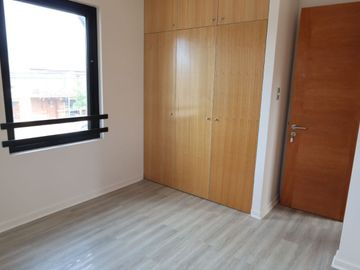 Casa en venta en Chiguayante
