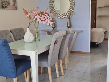 Casa en Venta con alberca a 15 minutos de Cuernavaca en  Emiliano Zapata Morelos