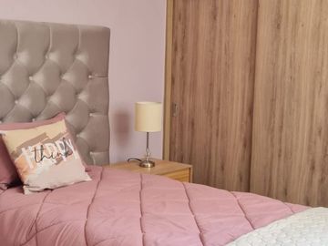 Casa en Venta con alberca a 15 minutos de Cuernavaca en  Emiliano Zapata Morelos