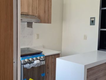 Casa en Venta con alberca a 15 minutos de Cuernavaca en  Emiliano Zapata Morelos