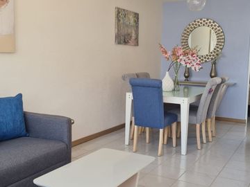 Casa en Venta con alberca a 15 minutos de Cuernavaca en  Emiliano Zapata Morelos