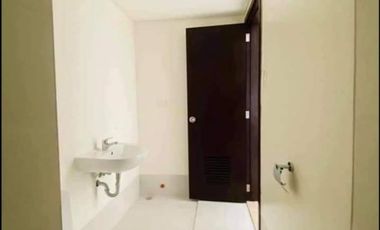RENT TO OWN CONDO IN MANDALUYONG CITY