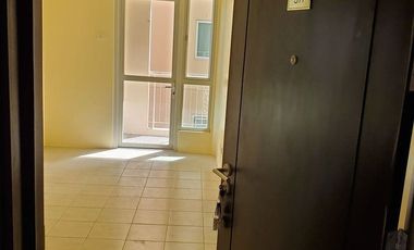 ALERT PROMO! Upto 15% discount Resort type  condo in Pasig 2 bedroom 42 sqm 5% down payment fast move in 0% interest  near BGC. taguig,market2, sm meg