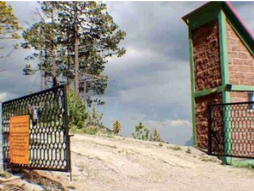 VILLA QUINTA ESTILO CABAÑA DE LUJO EN VENTA EN ARTEAGA COAHUILA ZONA LA VIGA