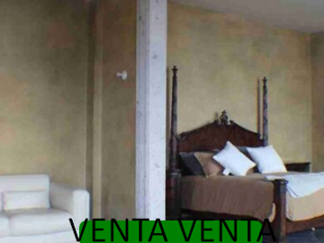 VILLA QUINTA ESTILO CABAÑA DE LUJO EN VENTA EN ARTEAGA COAHUILA ZONA LA VIGA