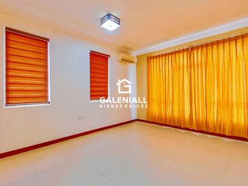 Elegancia y amplitud en cada rincón: Conoce esta impresionante casa de 4 habitaciones en Las Crucitas