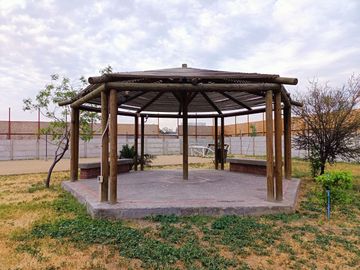 DEPARTAMENTO EN VENTA, CONDOMINIO SAN JOSE DE VALLE GRANDE.