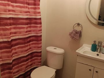 DEPARTAMENTO EN VENTA, CONDOMINIO SAN JOSE DE VALLE GRANDE.