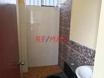Se Vende Edificio Comercial De 4 Pisos