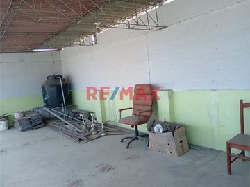 Se Vende Edificio Comercial De 4 Pisos
