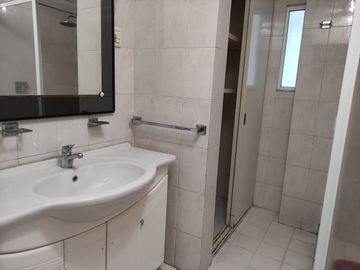 VENTA DE EXCELENTE DEPARTAMENTO  EN POLANCO EN LA CALLE DE LAGRANGE