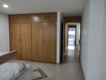 VENTA DE EXCELENTE DEPARTAMENTO  EN POLANCO EN LA CALLE DE LAGRANGE