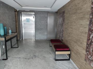 VENTA DE EXCELENTE DEPARTAMENTO  EN POLANCO EN LA CALLE DE LAGRANGE