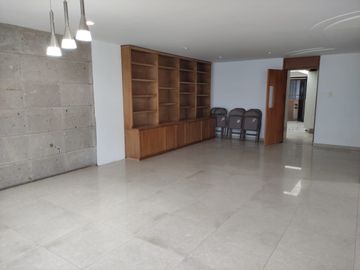 VENTA DE EXCELENTE DEPARTAMENTO  EN POLANCO EN LA CALLE DE LAGRANGE