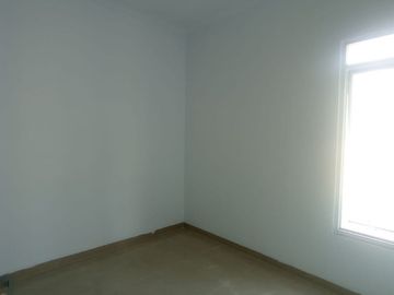 PROMO aMEIzing RUMAH MURAH DIJUAL DI PERUMAHAN CIMUNING MUSTIKA JAYA BEKASI