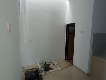 PROMO aMEIzing RUMAH MURAH DIJUAL DI PERUMAHAN CIMUNING MUSTIKA JAYA BEKASI