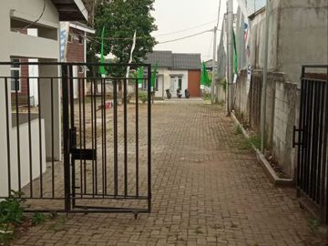 PROMO aMEIzing RUMAH MURAH DIJUAL DI PERUMAHAN CIMUNING MUSTIKA JAYA BEKASI
