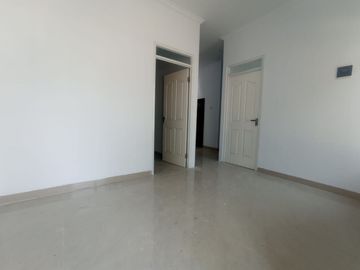 PROMO aMEIzing RUMAH MURAH DIJUAL DI PERUMAHAN CIMUNING MUSTIKA JAYA BEKASI