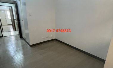 CITYLAND PIONEER, PRE SELLING NEAR BGC AND MAKATI
