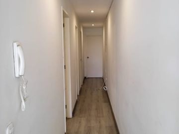 VENTA DE HERMOSO DPTO FLAT 70 M², 03 DORM.