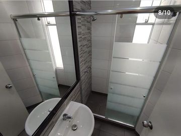 VENTA DE HERMOSO DPTO FLAT 70 M², 03 DORM.